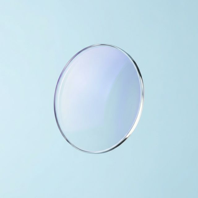 Pro Specs