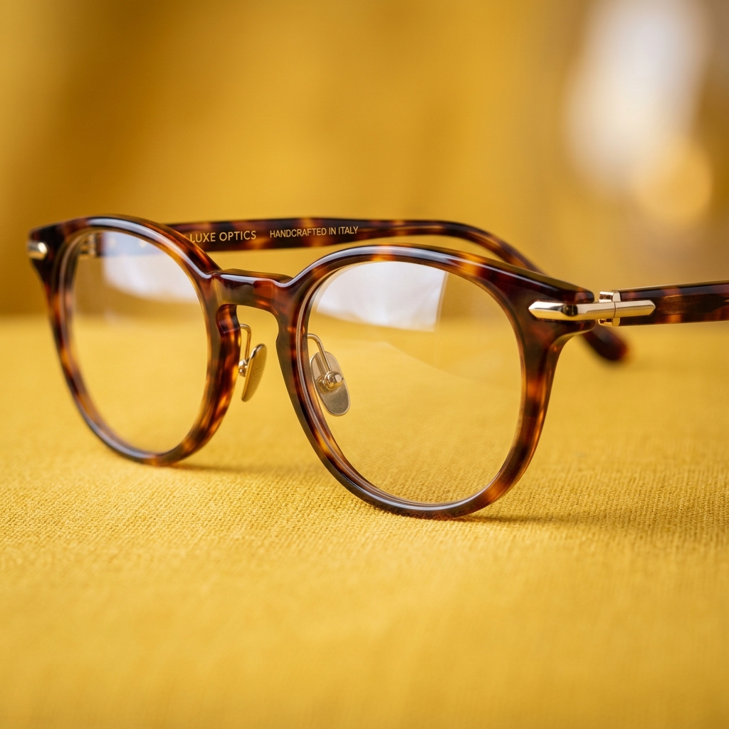20/20 Vision: What does it mean?