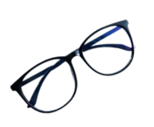 Blue Light Protection